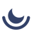 Sleep Doctor Logo