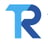 The Receptionist Logo