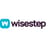 Wisestep Logo