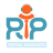 RTP Virtual Assistants Logo