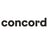 Concord Logo