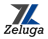 Zeluga Logo