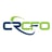 Charles River CFO Logo