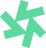 Propelus Logo