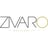 Zivaro Logo