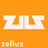 Zellus Marketing Logo