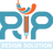 RTP Design Solution Logo
