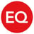 Equiniti Logo