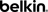 Belkin International Logo