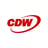 CDW Logo