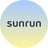 Sunrun Logo