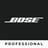 Bose Professional Logo