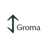 Groma Logo