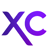 Xfinity Creative Logo