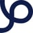 Pathify Logo
