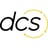 Designed Conveyor Systems Logo