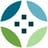 Edacious Logo