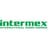 Intermex Logo