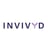 Invivyd Logo