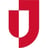 Juvare Logo