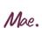 Mae Logo
