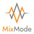 MixMode Logo