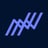 Northbeam Logo