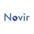 Novir Logo