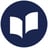 BookBub Logo