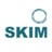 Skim Logo