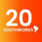 SOUTHWORKS Logo