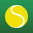 SwingVision Logo