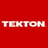 Tekton Logo