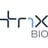 Tr1X Logo