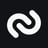 Vyro Logo