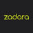Zadara Logo