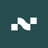 nitra Logo