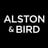 Alston & Bird Logo
