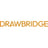 Drawbridge Logo