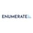 Enumerate Logo