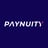 Paynuity Logo