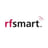RF-SMART Logo