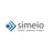 Simeio Logo