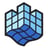 Sky Castle Studios Logo