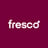 Fresco Logo