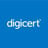 DigiCert Logo