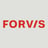 FORVIS Logo