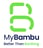 MyBambu Logo