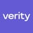 Verity.net Logo