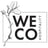 WECO Logo